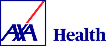 Axa Health logo