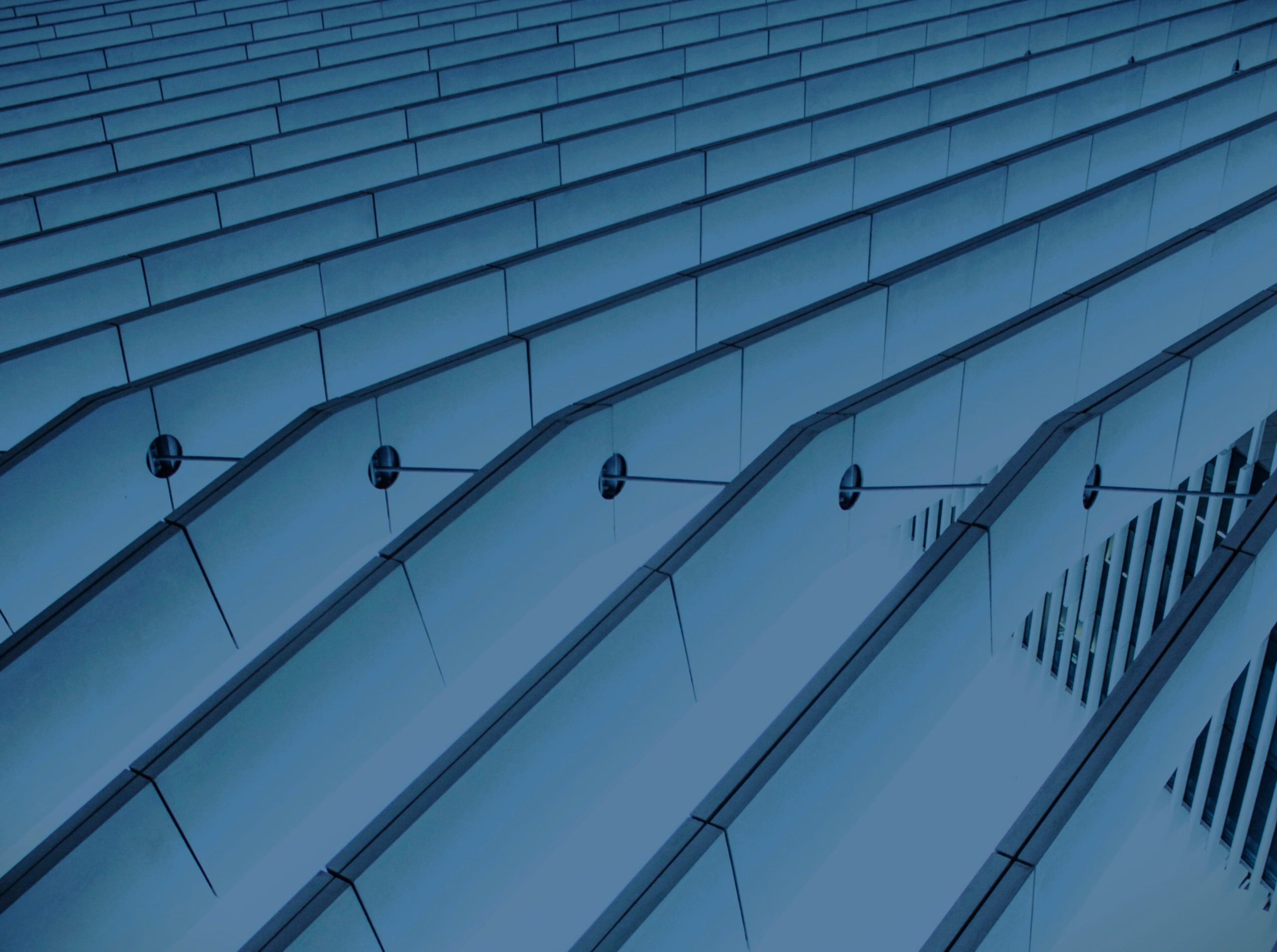 joel-filipe-M2oJ7Uq_0rc-unsplash