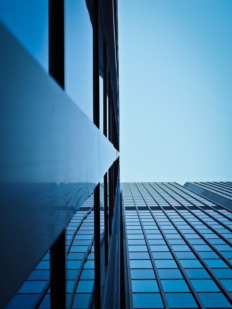 architecture-1048092_1280