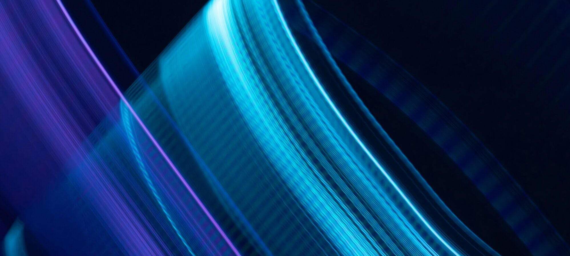 mariola-grobelska-3fHcotLzOQ0-unsplash