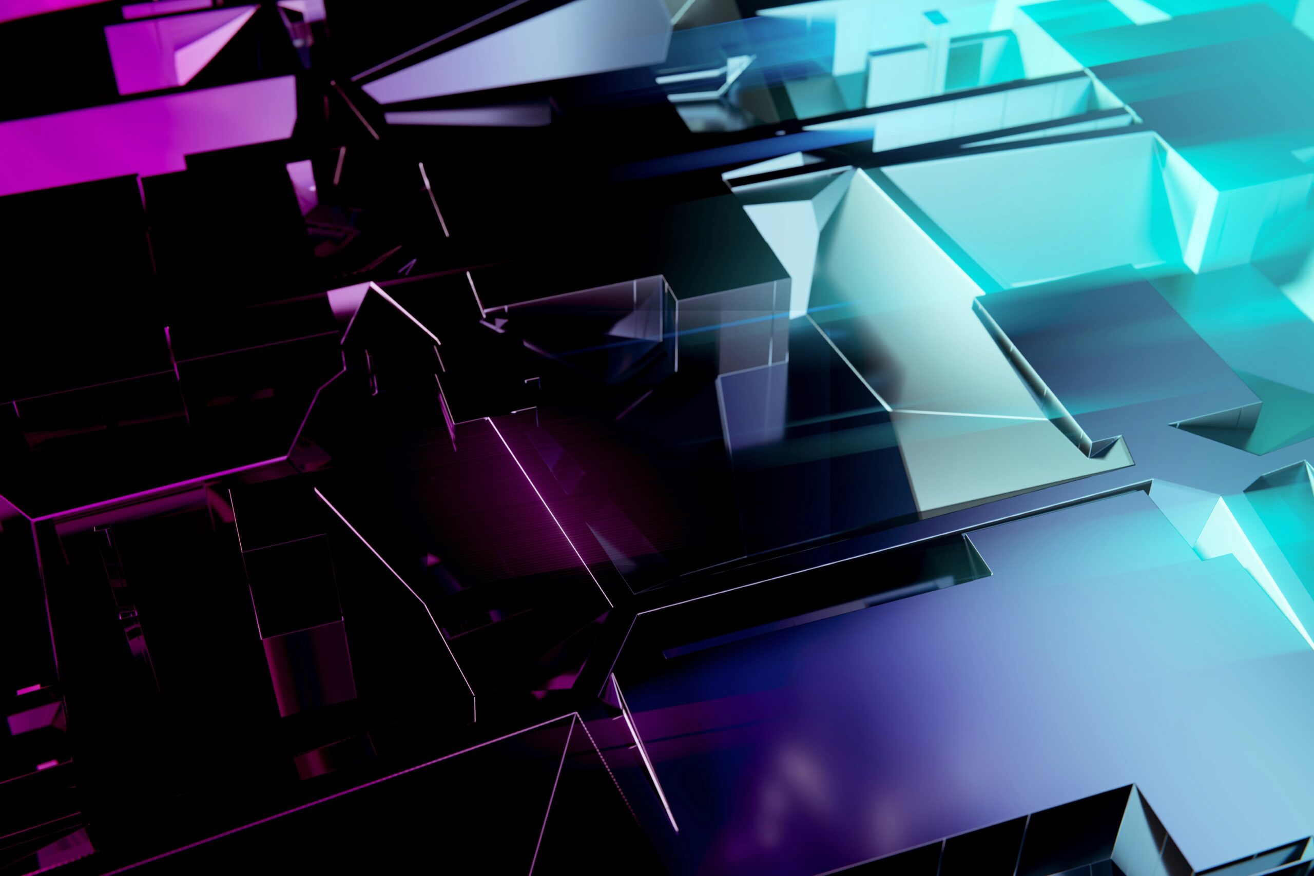 risto-kokkonen-EqmpRHOBVak-unsplash