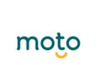 Moto2