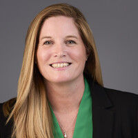 Photo of Charley Maher