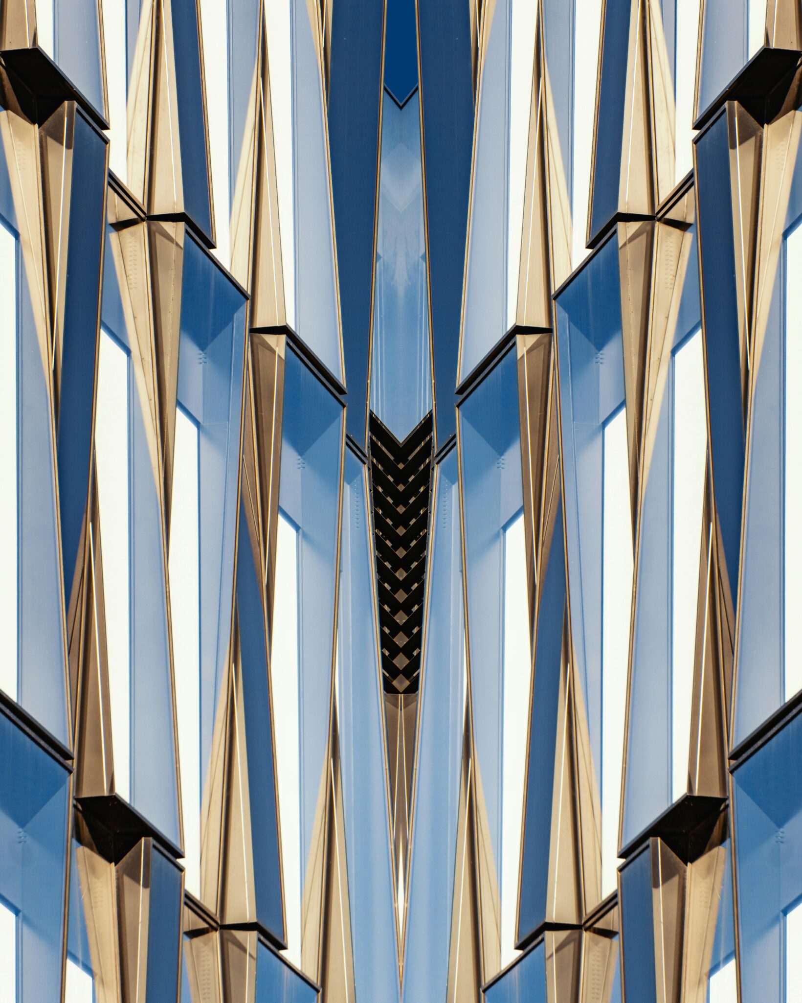 pierre-chatel-innocenti-aMhrM3RHq7Q-unsplash