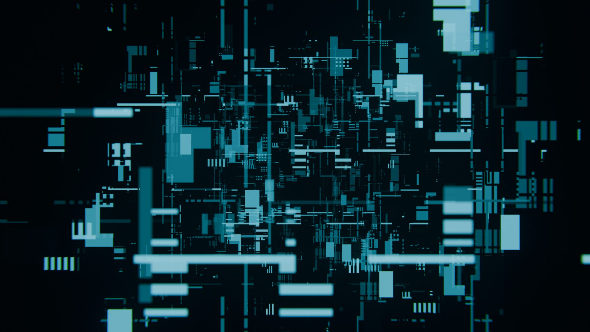 a-chosen-soul-lqAGhS1MnoM-unsplash